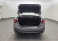 2024 Nissan Sentra in Tucson, AZ 85705 - 18145072 29