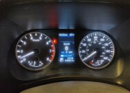 2024 Nissan Sentra in Tucson, AZ 85705 - 18145072 23