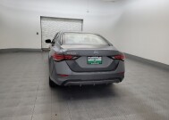 2024 Nissan Sentra in Tucson, AZ 85705 - 18145072 6