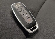 2024 Nissan Sentra in Tucson, AZ 85705 - 18145072 32