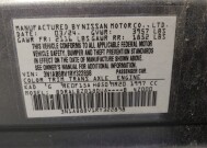 2024 Nissan Sentra in Tucson, AZ 85705 - 18145072 33