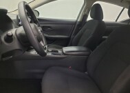 2024 Nissan Sentra in Tucson, AZ 85705 - 18145072 17
