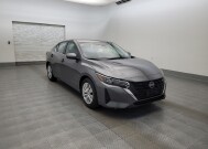 2024 Nissan Sentra in Tucson, AZ 85705 - 18145072 13