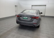2024 Nissan Sentra in Tucson, AZ 85705 - 18145072 7