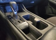 2024 Nissan Sentra in Tucson, AZ 85705 - 18145072 26