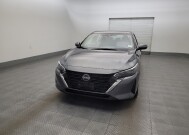 2024 Nissan Sentra in Tucson, AZ 85705 - 18145072 15