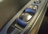 2024 Nissan Sentra in Tucson, AZ 85705 - 18145072 27