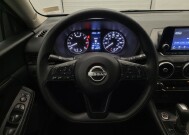 2024 Nissan Sentra in Tucson, AZ 85705 - 18145072 22