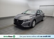 2024 Nissan Sentra in Tucson, AZ 85705 - 18145072 1