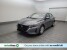 2024 Nissan Sentra in Tucson, AZ 85705 - 18145072