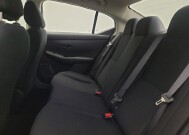 2024 Nissan Sentra in Tucson, AZ 85705 - 18145072 18