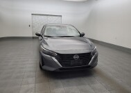 2024 Nissan Sentra in Tucson, AZ 85705 - 18145072 14