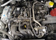 2024 Nissan Sentra in Tucson, AZ 85705 - 18145072 30