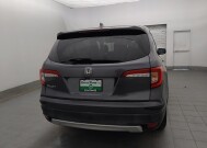 2019 Honda Pilot in Tampa, FL 33619 - 18145073 7