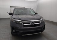 2019 Honda Pilot in Tampa, FL 33619 - 18145073 14
