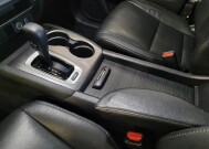 2019 Honda Pilot in Tampa, FL 33619 - 18145073 26