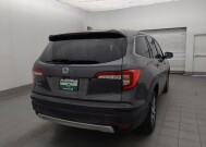 2019 Honda Pilot in Tampa, FL 33619 - 18145073 9