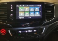 2019 Honda Pilot in Tampa, FL 33619 - 18145073 25