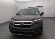 2019 Honda Pilot in Tampa, FL 33619 - 18145073 15