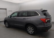 2019 Honda Pilot in Tampa, FL 33619 - 18145073 3