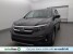 2019 Honda Pilot in Tampa, FL 33619 - 18145073