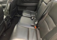 2019 Honda Pilot in Tampa, FL 33619 - 18145073 18