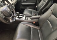 2019 Honda Pilot in Tampa, FL 33619 - 18145073 17