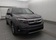 2019 Honda Pilot in Tampa, FL 33619 - 18145073 13