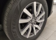 2019 Honda Pilot in Tampa, FL 33619 - 18145073 31