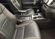 2019 Honda Pilot in Tampa, FL 33619 - 18145073 21