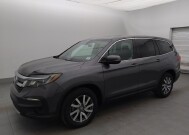 2019 Honda Pilot in Tampa, FL 33619 - 18145073 2