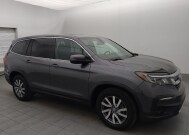 2019 Honda Pilot in Tampa, FL 33619 - 18145073 11
