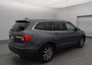 2019 Honda Pilot in Tampa, FL 33619 - 18145073 10