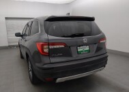2019 Honda Pilot in Tampa, FL 33619 - 18145073 5