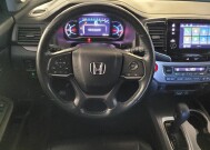 2019 Honda Pilot in Tampa, FL 33619 - 18145073 22