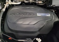 2019 Honda Pilot in Tampa, FL 33619 - 18145073 30