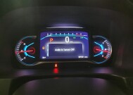 2019 Honda Pilot in Tampa, FL 33619 - 18145073 23