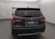 2019 Honda Pilot in Tampa, FL 33619 - 18145073 6