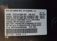 2019 Honda Pilot in Tampa, FL 33619 - 18145073 33