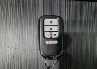2019 Honda Pilot in Tampa, FL 33619 - 18145073 32