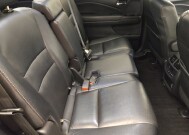 2019 Honda Pilot in Tampa, FL 33619 - 18145073 19