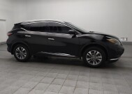 2018 Nissan Murano in Augusta, GA 30907 - 18145074 11