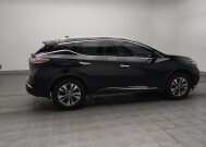 2018 Nissan Murano in Augusta, GA 30907 - 18145074 10