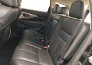 2018 Nissan Murano in Augusta, GA 30907 - 18145074 18