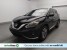 2018 Nissan Murano in Augusta, GA 30907 - 18145074