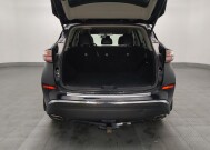 2018 Nissan Murano in Augusta, GA 30907 - 18145074 29