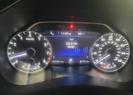 2018 Nissan Murano in Augusta, GA 30907 - 18145074 23