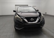 2018 Nissan Murano in Augusta, GA 30907 - 18145074 14