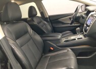 2018 Nissan Murano in Augusta, GA 30907 - 18145074 21