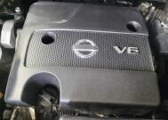 2018 Nissan Murano in Augusta, GA 30907 - 18145074 30
